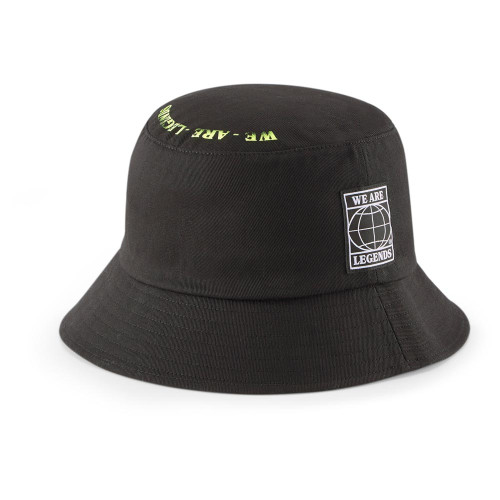 Puma Καπέλο WAL Bucket Hat
